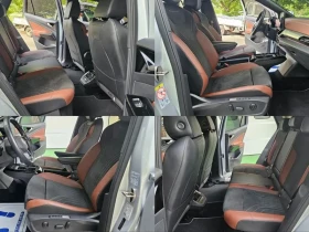 VW ID.4 PRO | Mobile.bg � ����� ������ 11