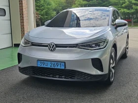 VW ID.4 PRO | Mobile.bg � ����� ������ 2