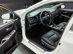 Toyota Camry HYBRID LE | Mobile.bg � ����� ������ 10