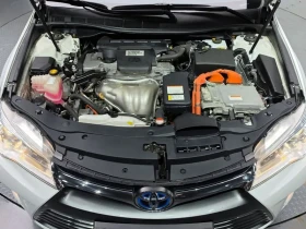 Toyota Camry HYBRID LE | Mobile.bg � ����� ������ 6