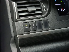 Toyota Camry HYBRID LE | Mobile.bg � ����� ������ 16