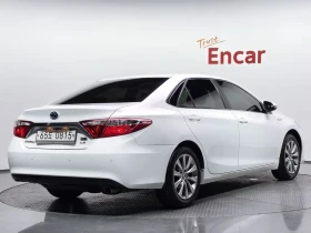 Toyota Camry HYBRID LE | Mobile.bg � ����� ������ 2
