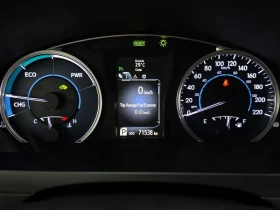 Toyota Camry HYBRID LE | Mobile.bg � ����� ������ 8
