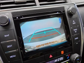 Toyota Camry HYBRID LE | Mobile.bg � ����� ������ 15