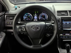 Toyota Camry HYBRID LE | Mobile.bg � ����� ������ 12