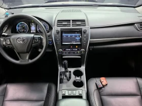Toyota Camry HYBRID LE | Mobile.bg � ����� ������ 7