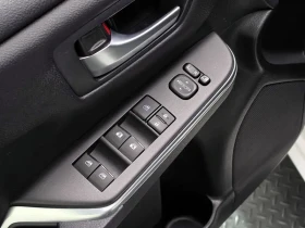 Toyota Camry HYBRID LE | Mobile.bg � ����� ������ 17