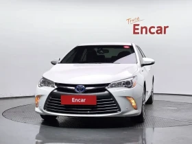 Toyota Camry HYBRID LE | Mobile.bg � ����� ������ 3