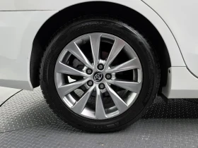 Toyota Camry HYBRID LE | Mobile.bg � ����� ������ 5