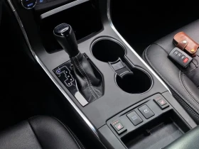 Toyota Camry HYBRID LE | Mobile.bg � ����� ������ 9