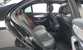 Mercedes-Benz C 43 AMG 4MATIC | ��������������� | ���� �� �������� | Mobile.bg � ����� ������ 11