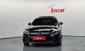 Mercedes-Benz C 43 AMG 4MATIC | ��������������� | ���� �� �������� | Mobile.bg � ����� ������ 3