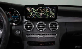 Mercedes-Benz C 43 AMG 4MATIC | ��������������� | ���� �� �������� | Mobile.bg � ����� ������ 13