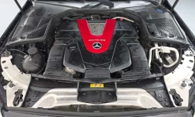Mercedes-Benz C 43 AMG 4MATIC | ��������������� | ���� �� �������� | Mobile.bg � ����� ������ 6