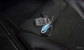 Mercedes-Benz C 43 AMG 4MATIC | ��������������� | ���� �� �������� | Mobile.bg � ����� ������ 15