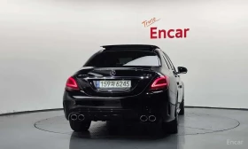 Mercedes-Benz C 43 AMG 4MATIC | ��������������� | ���� �� �������� | Mobile.bg � ����� ������ 4