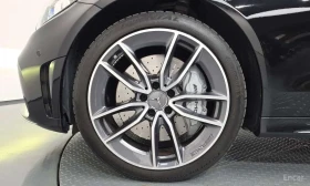 Mercedes-Benz C 43 AMG 4MATIC | ��������������� | ���� �� �������� | Mobile.bg � ����� ������ 5