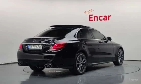 Mercedes-Benz C 43 AMG 4MATIC | ��������������� | ���� �� �������� | Mobile.bg � ����� ������ 2