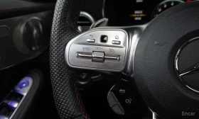 Mercedes-Benz C 43 AMG 4MATIC | ��������������� | ���� �� �������� | Mobile.bg � ����� ������ 16