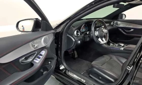 Mercedes-Benz C 43 AMG 4MATIC | ��������������� | ���� �� �������� | Mobile.bg � ����� ������ 10
