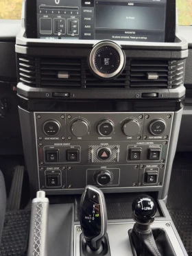 Ineos Grenadier Ineos Grenadier | Mobile.bg � ����� ������ 10