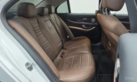 Mercedes-Benz E 300 AMG* LINE* BURMESTER* ���������* ���������* �����* | Mobile.bg � ����� ������ 14