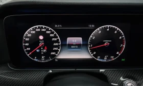Mercedes-Benz E 300 AMG* LINE* BURMESTER* ���������* ���������* �����* | Mobile.bg � ����� ������ 11