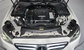Mercedes-Benz E 300 AMG* LINE* BURMESTER* ���������* ���������* �����* | Mobile.bg � ����� ������ 17
