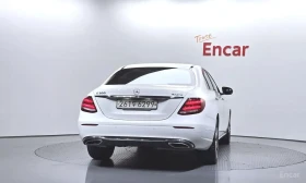 Mercedes-Benz E 300 AMG* LINE* BURMESTER* ���������* ���������* �����* | Mobile.bg � ����� ������ 4