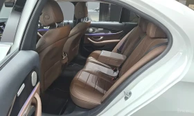Mercedes-Benz E 300 AMG* LINE* BURMESTER* ���������* ���������* �����* | Mobile.bg � ����� ������ 15