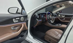 Mercedes-Benz E 300 AMG* LINE* BURMESTER* ���������* ���������* �����* | Mobile.bg � ����� ������ 5