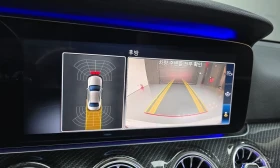 Mercedes-Benz E 300 AMG* LINE* BURMESTER* ���������* ���������* �����* | Mobile.bg � ����� ������ 10