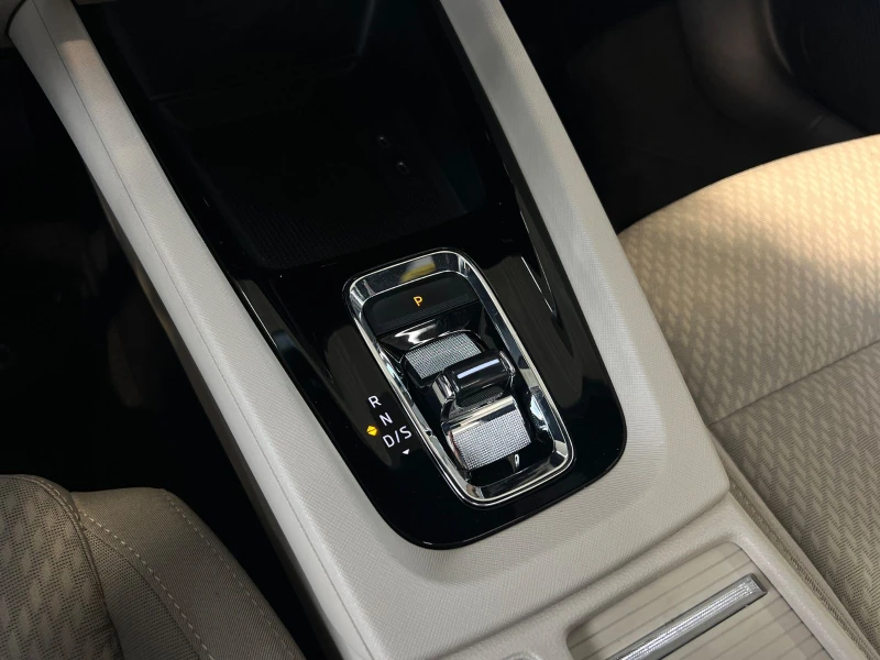 Skoda Octavia 2.0TDI/116HP/STYLE/DSG/PANO/NAVI/115v, снимка 15 - Автомобили и джипове - 49660571