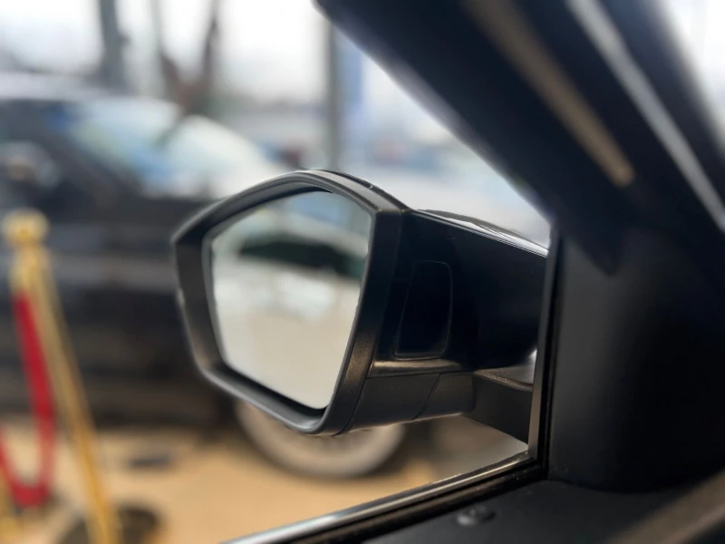 Skoda Octavia 2.0TDI/116HP/STYLE/DSG/PANO/NAVI/115v, снимка 13 - Автомобили и джипове - 49660571