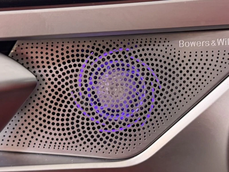 BMW M8 * Competition | Premium Package | Bowers & Wilkins, снимка 12 - Автомобили и джипове - 52830590