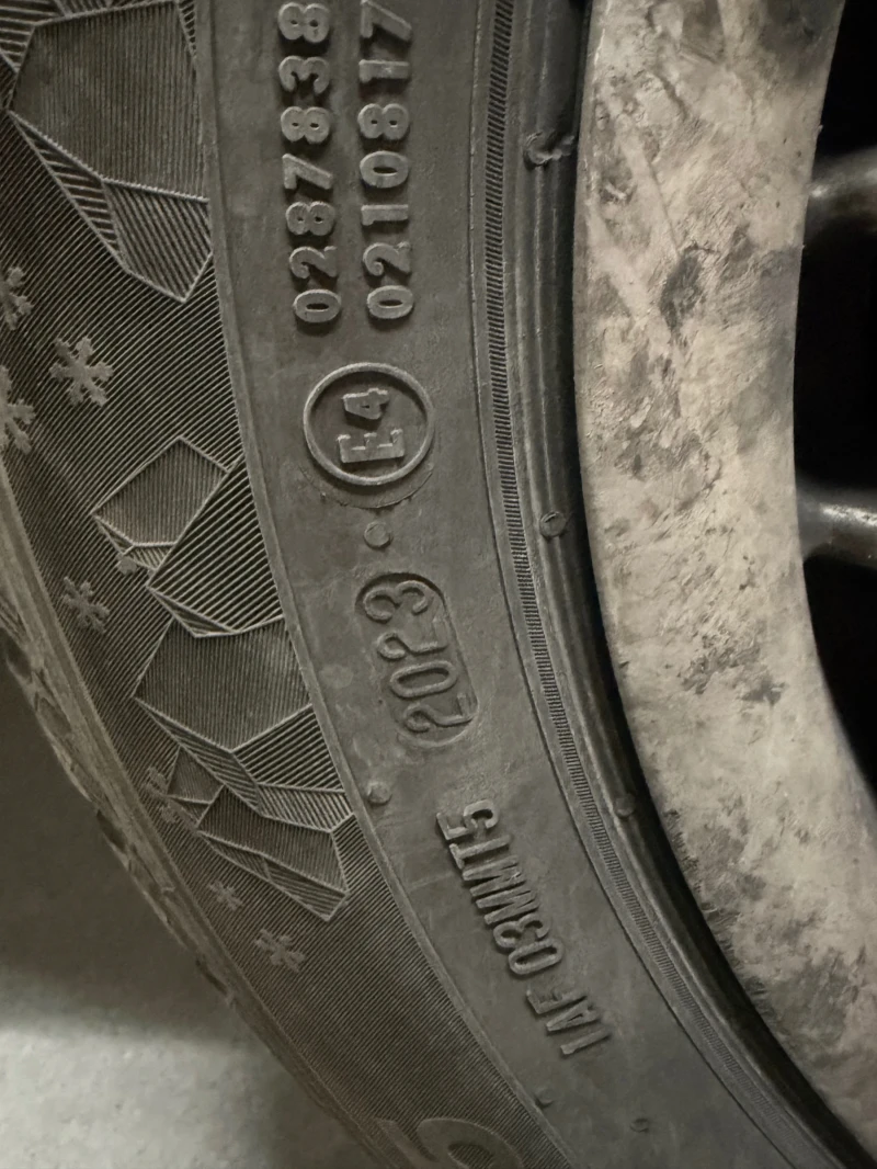 VW Passat, снимка 11 - Автомобили и джипове - 53269015