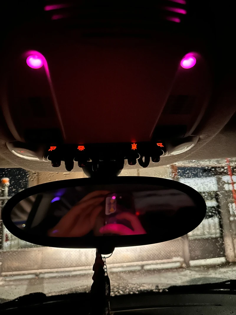 Mini Cooper, снимка 9 - Автомобили и джипове - 53540821