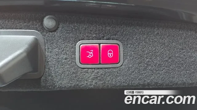 Mercedes-Benz S 63 AMG  4MATIC | Mobile.bg � ����������� 14