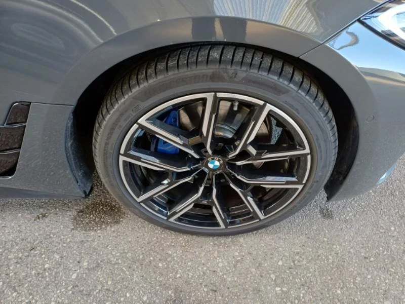 BMW 440 М440 xDrive, снимка 10 - Автомобили и джипове - 54225120