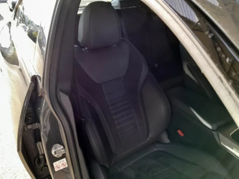 BMW 440 М440 xDrive, снимка 9 - Автомобили и джипове - 54225120