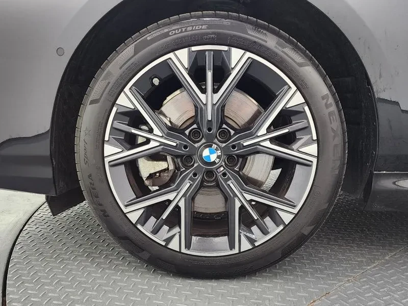 BMW 120 M Sports, снимка 5 - Автомобили и джипове - 55830665