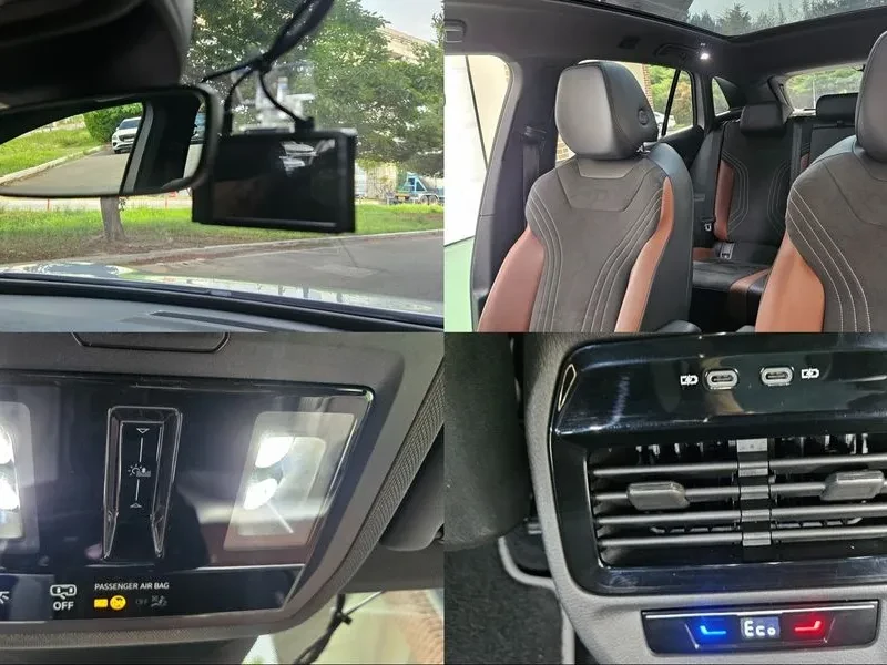 VW ID.4 PRO, снимка 13 - Автомобили и джипове - 56325098