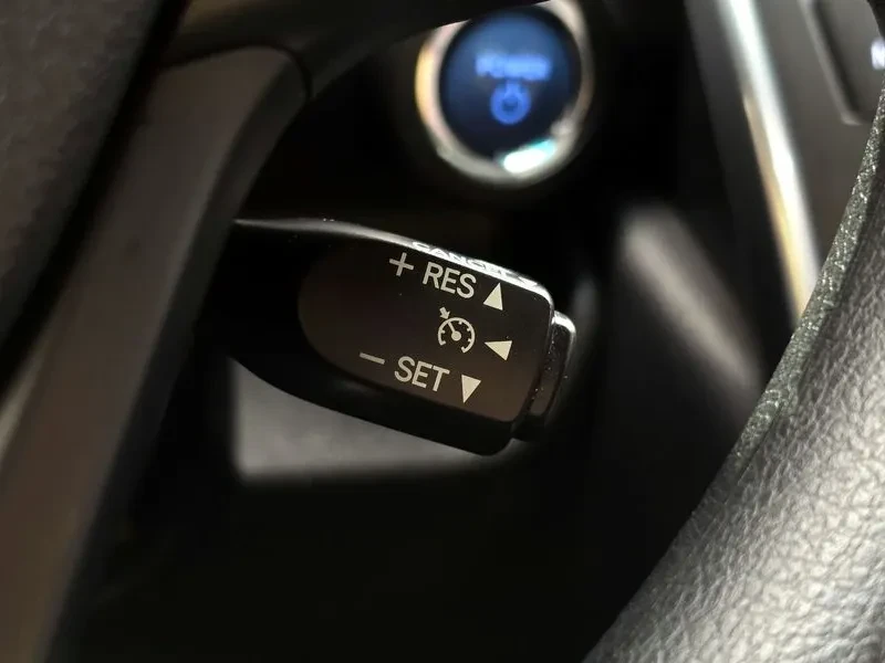 Toyota Camry HYBRID LE | Mobile.bg � ����������� 13