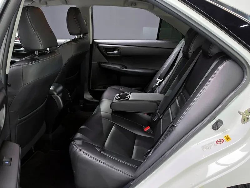 Toyota Camry HYBRID LE | Mobile.bg � ����������� 11