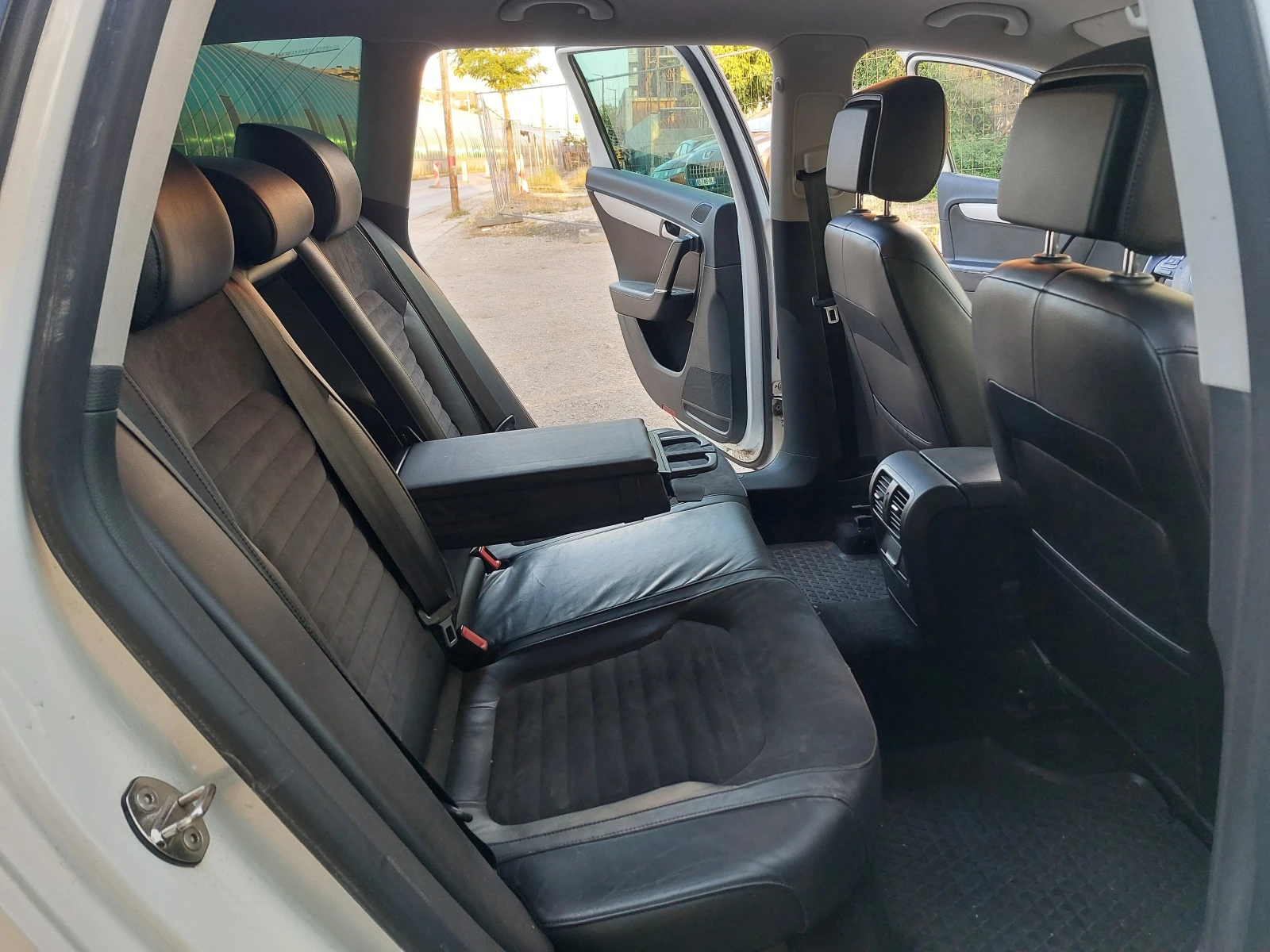 VW Passat 1.4TSi 16v 150���� HIGHLINE ���� ���-������ | Mobile.bg � ����������� 16