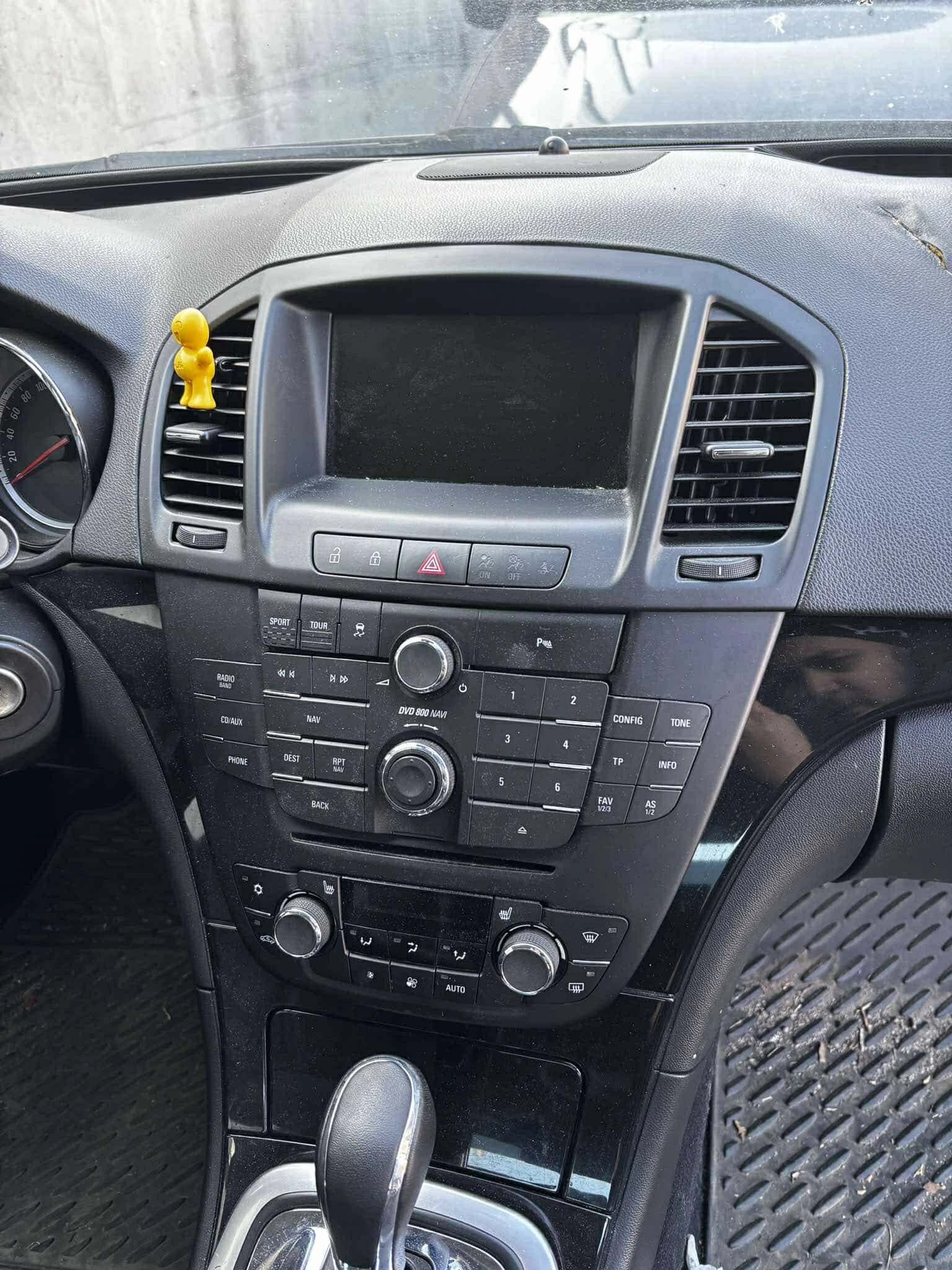 Opel Insignia | Mobile.bg   4