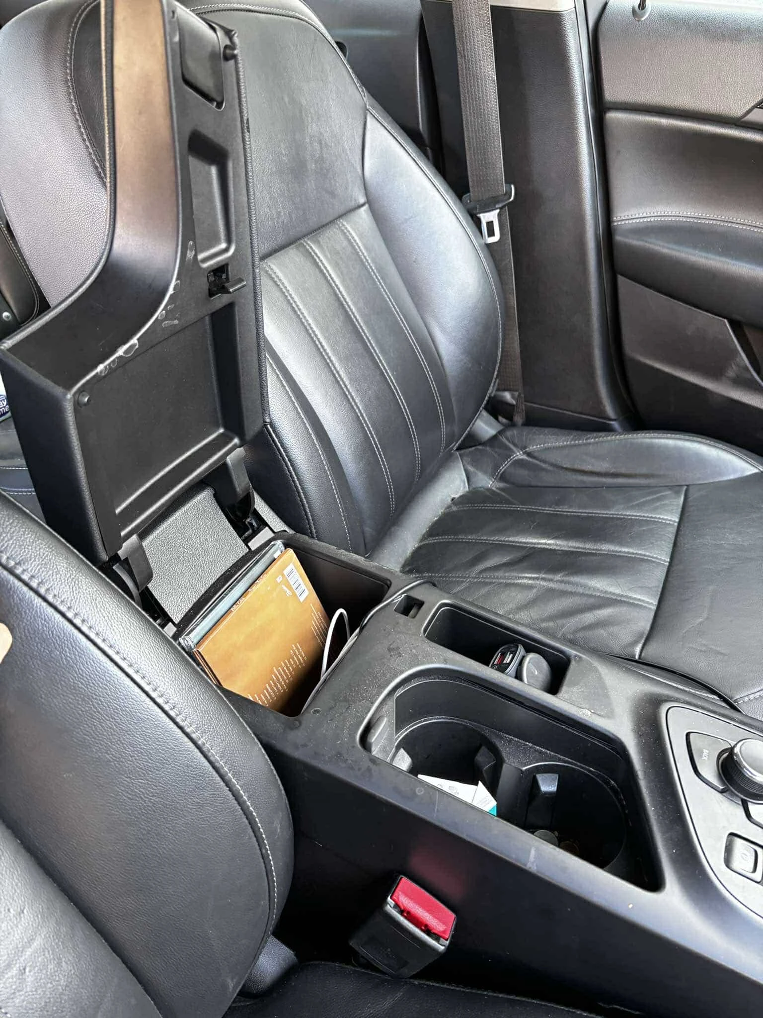 Opel Insignia | Mobile.bg   8