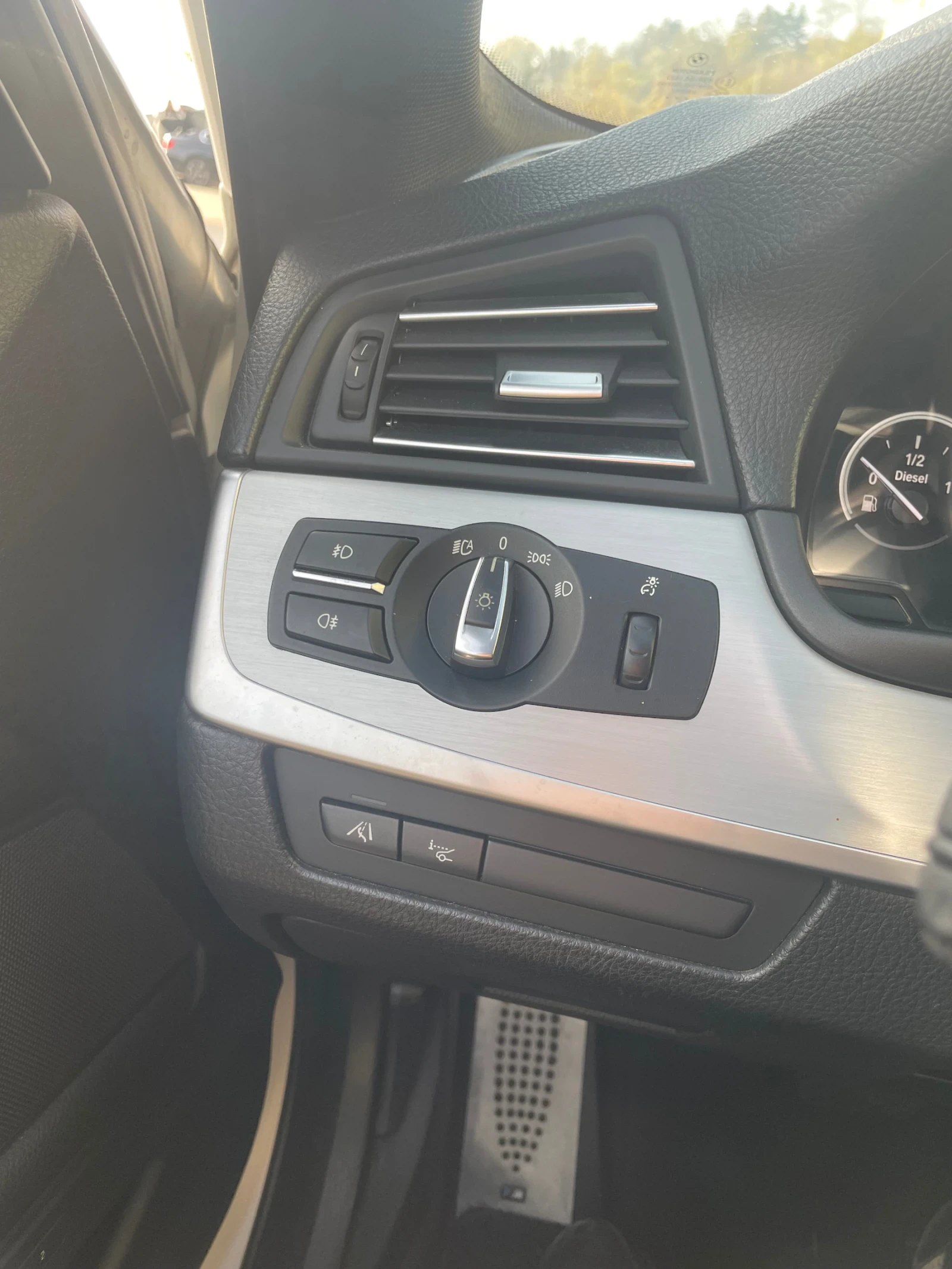 BMW 530 | Mobile.bg � ����������� 17