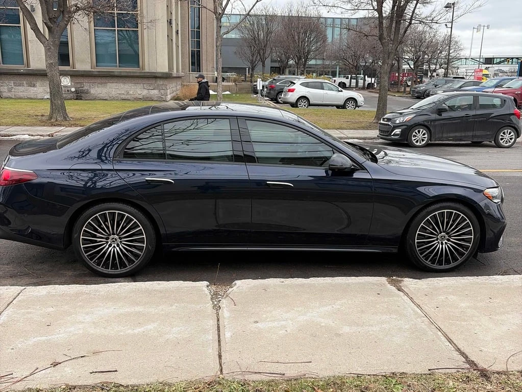 Mercedes-Benz E 350 * CARFAX *    | Mobile.bg   3