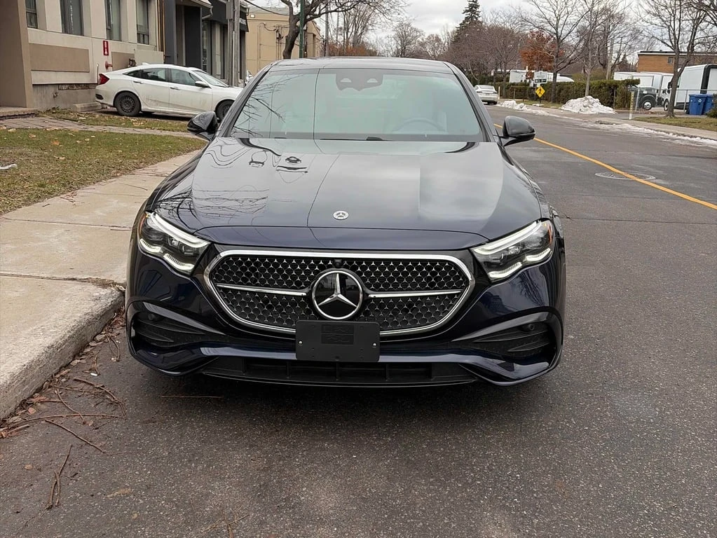 Mercedes-Benz E 350 * CARFAX *    | Mobile.bg   6